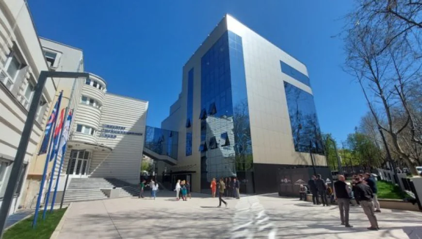 Study MBBS in Iran – Fees, Eligibility, and Duration