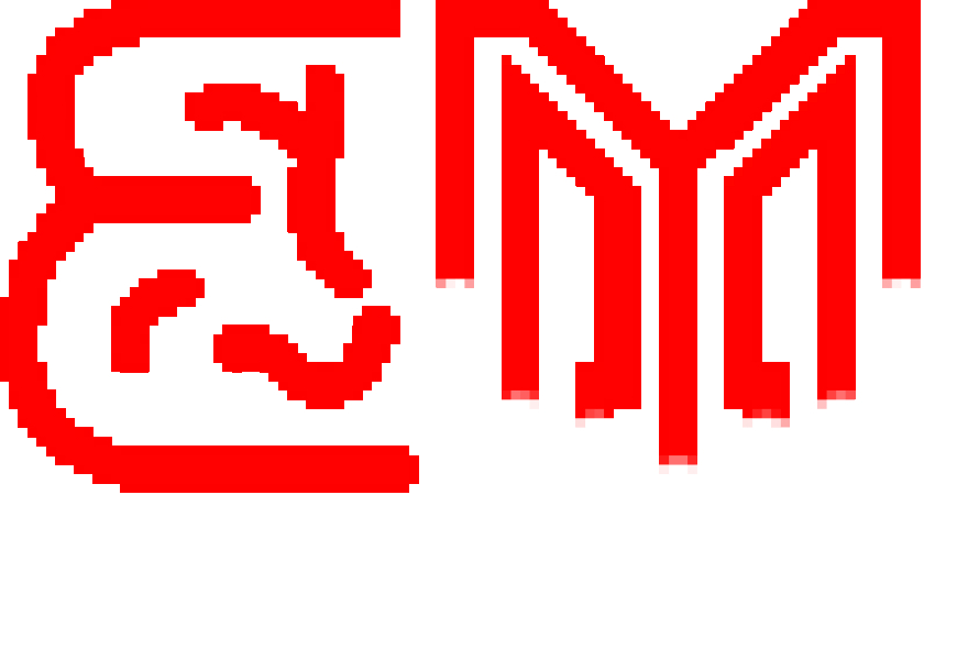 Guaranteed Satisfaction Digital Services: Transforming Businesses with Reliable Online Solutions