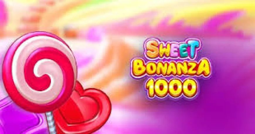 Sweet Bonanza: Strategie e Consigli per Ottimizzare le Tue Possibilità di Vincita