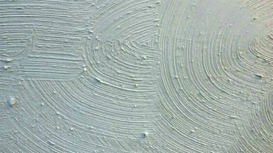 Wall & Ceiling Texturing Grapevine, TX