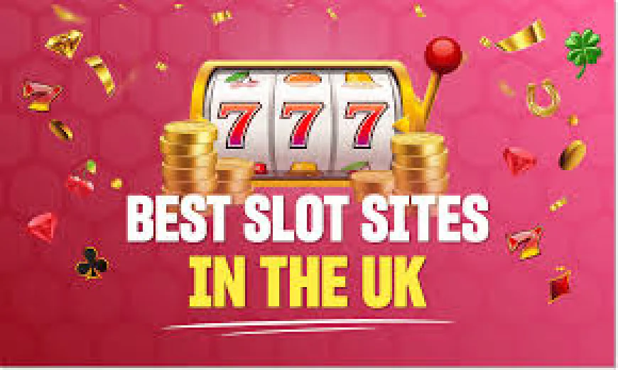 The Role of Responsible Gambling in Online Slot Gaming for UK Players in 2025