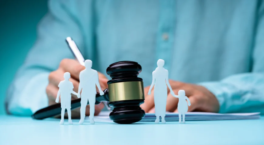10 mistakes to avoid when hiring a family lawyer