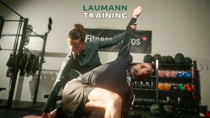 Sådan holder du formen i top, når kroppen forandrer sig