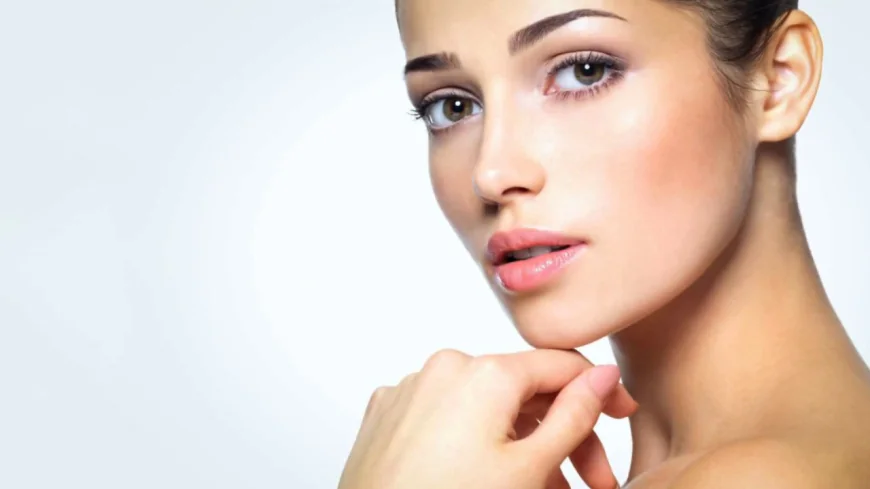 Why Skin Whitening Is Popular in Islamabad – Cultural & Social Perspectives