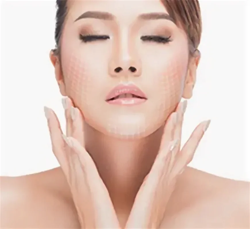 Factors Influencing Facelift Surgery Outcomes in Riyadh