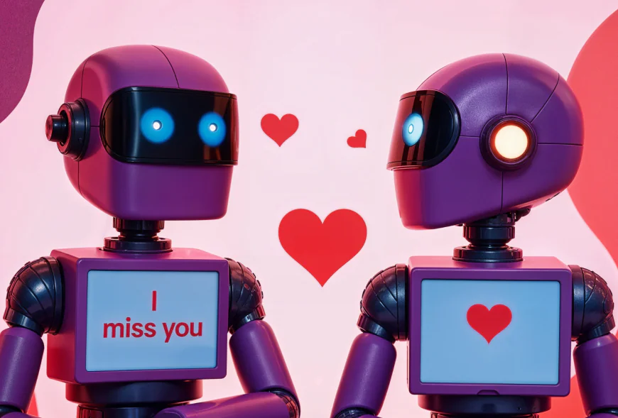 How Startups Can Leverage AI Roleplay Chatbots for Growth