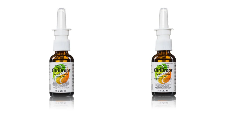 Breathing Easy Again: Your Guide to Beating Mold-Related Sinusitis