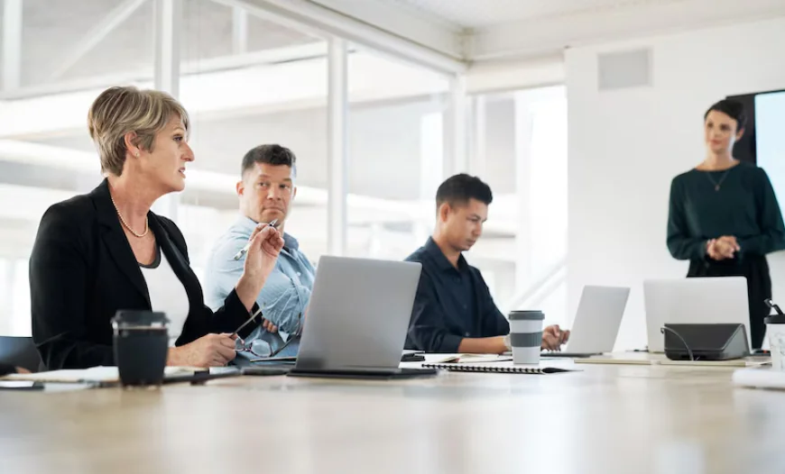 How Does a 125 Cafeteria Plan Improve Employee Health Benefits?