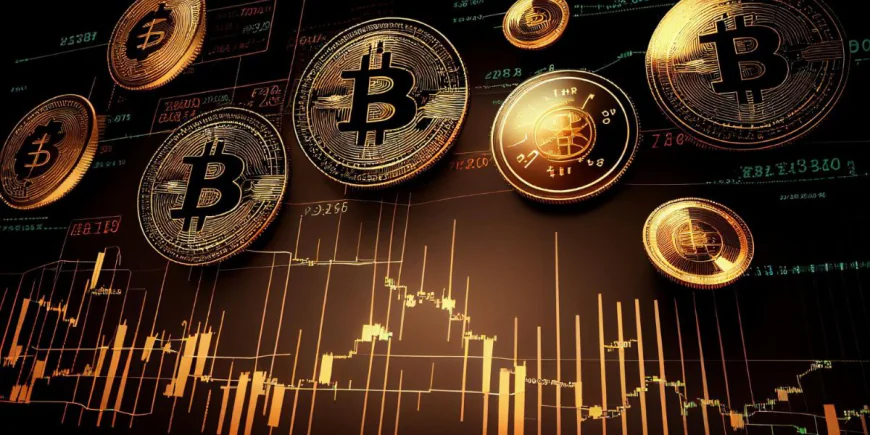 How Gold-Pegged Crypto is Empowering Global Communities