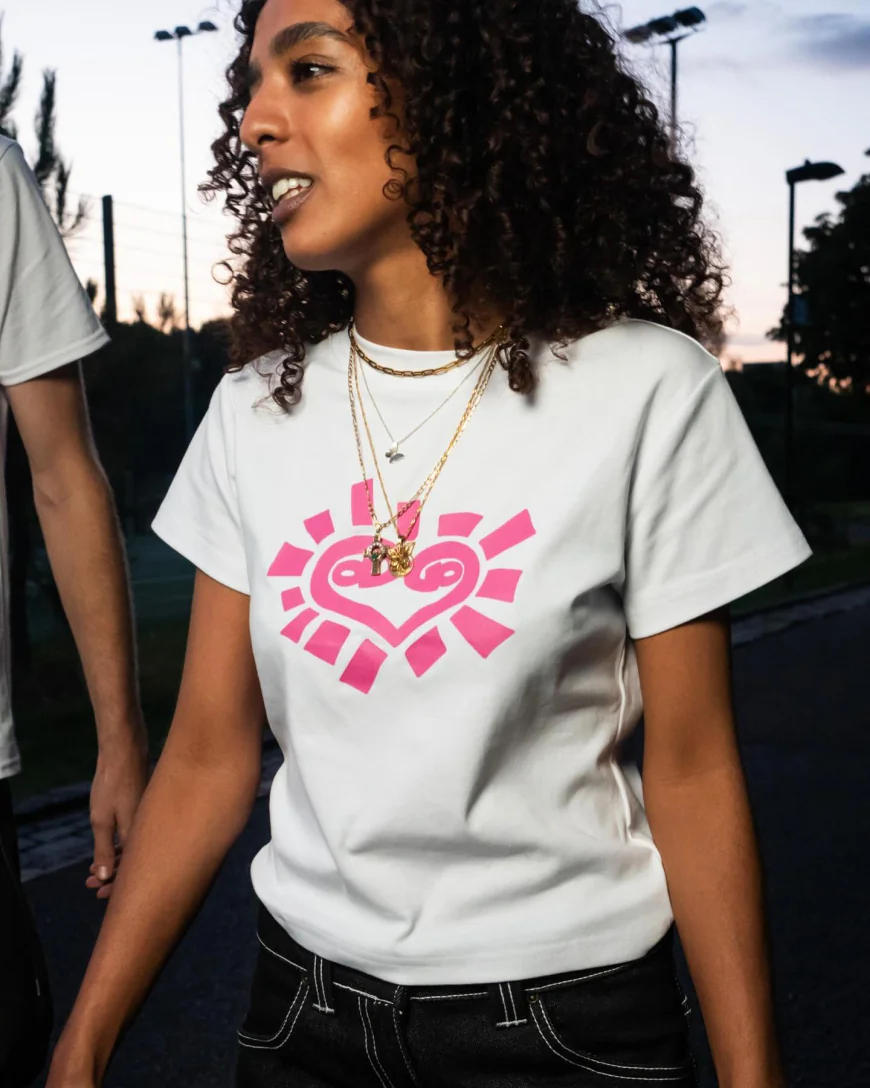 Always Do What You Should Do Shirt Meaning