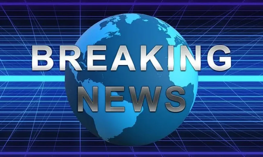 How are breaking news headlines affected by real-time reporting?