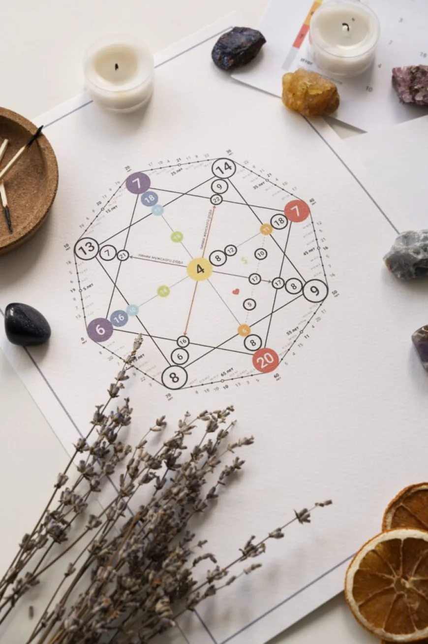 Discover Marriage Compatibility & Vastu with the Best Astrologer in Kolkata