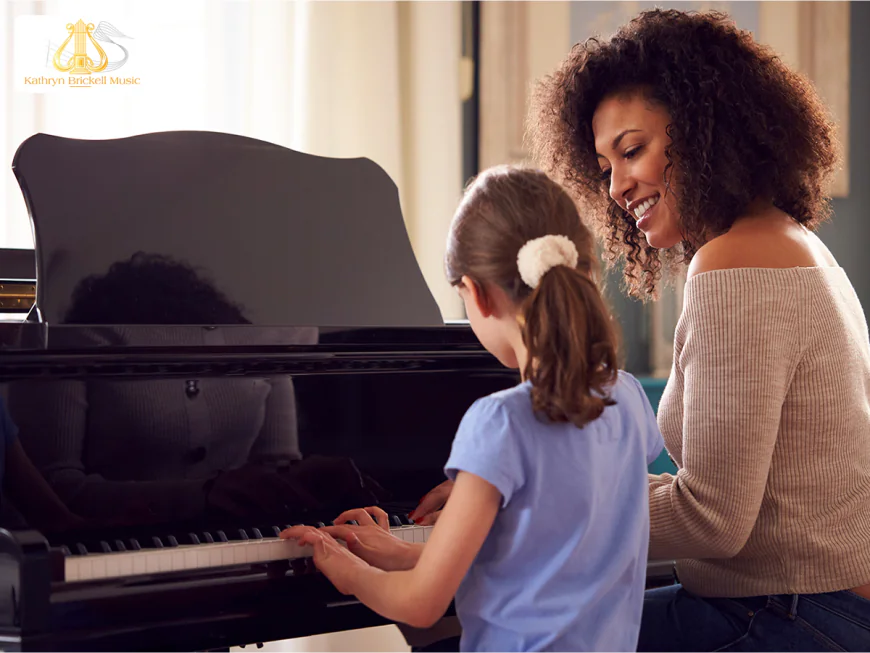 Piano Lessons Long Island – Learn with Expert Teachers