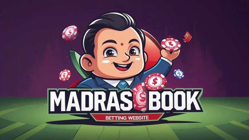 Where to Get Best Online Cricket ID Free in India