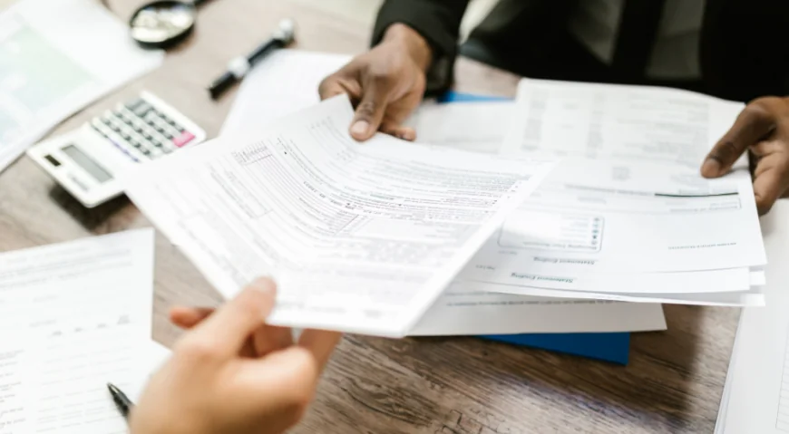 Best Tips to Ensure Smooth Approval of Gram Panchayat Khata Application