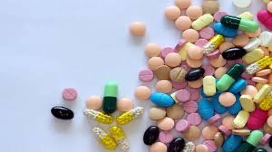 A Comprehensive Guide to Starting a Top 10 PCD Pharma Franchise in India