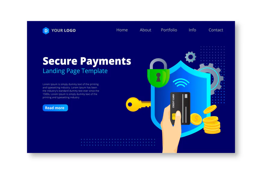 How User Protection in Online Betting Keeps Your Money and Data Safe