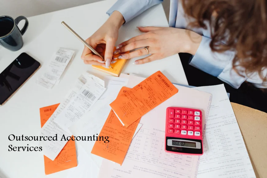 Choosing the Best Bookkeeping Computer Program: A Guide for Cutting-edge Businesses