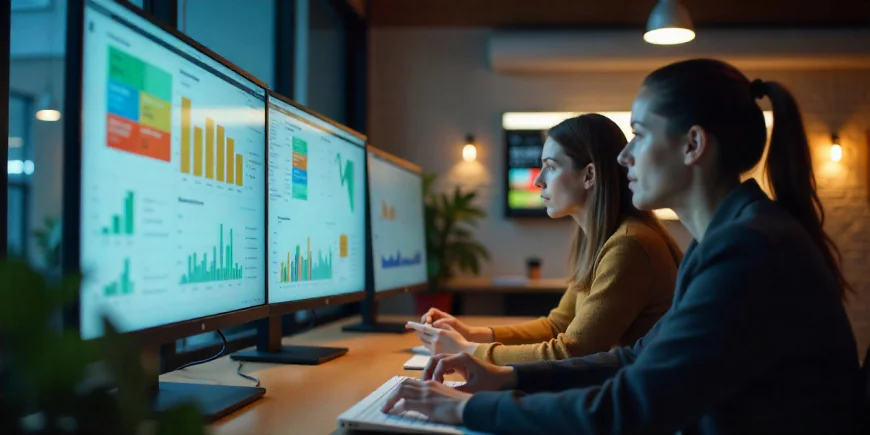 Why Precision Marketing Is the Future of Digital Advertising