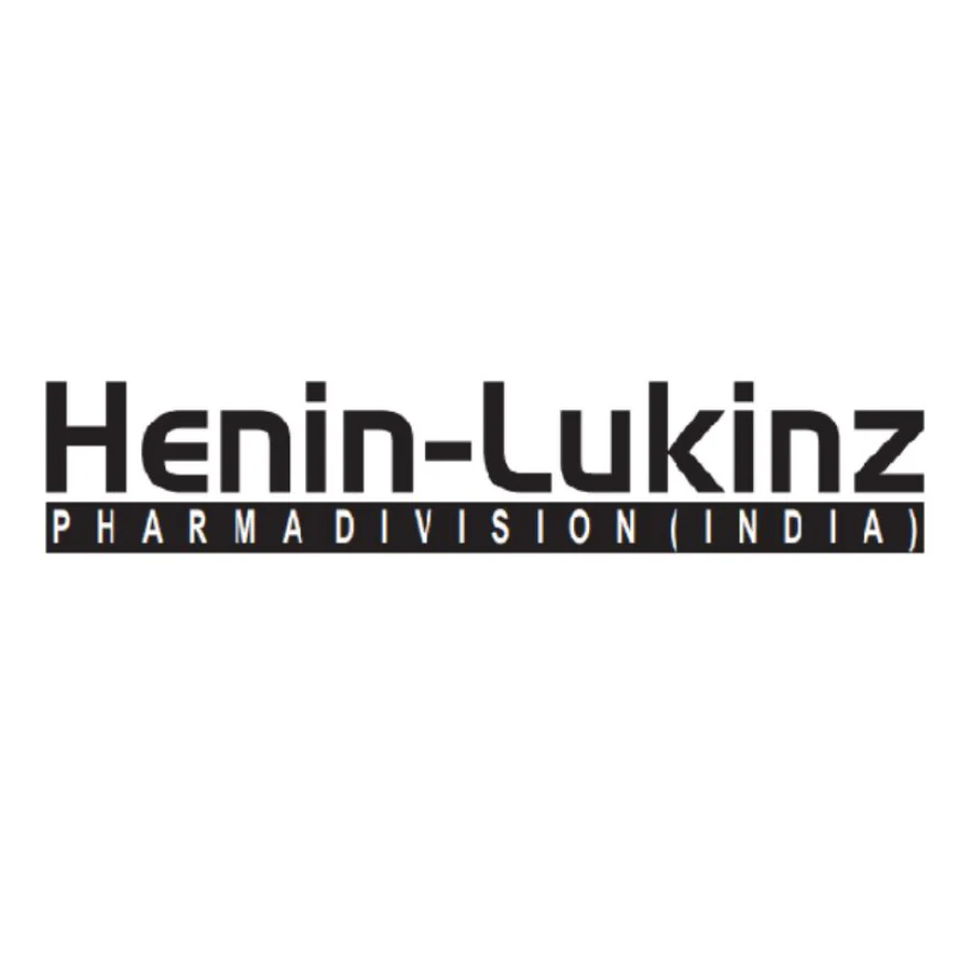 Top Pharma Franchise Company in India – Partner with Henin Lukinz for Business Growth