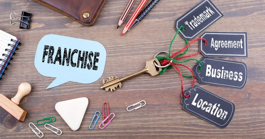 Hidden Costs of Buying a Franchise