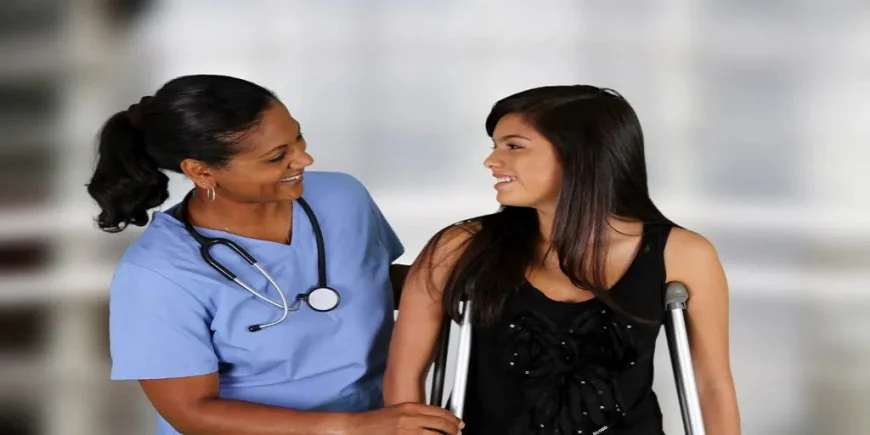 Navigating Insurance and Costs for Home Health Care Services Miami Families Use