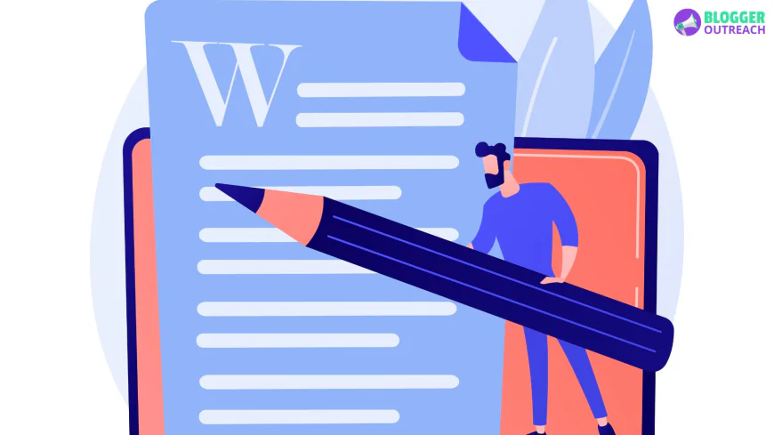 High-Impact Content Writing to Increase Traffic and Sales