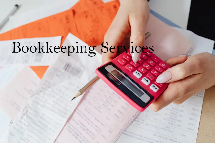 Common Bookkeeping Challenges For Genuine Bequest Businesses: Tips For Overcoming Them