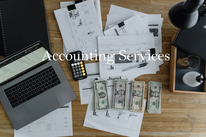 Significance of Utilizing the Most Recent Bookkeeping Program for Keeping Records