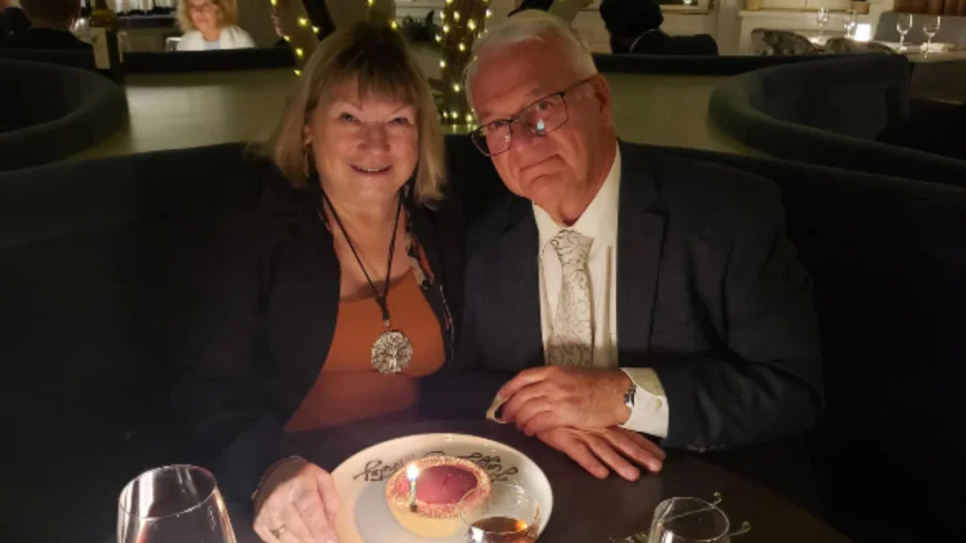 What You Should Know Before You Retire