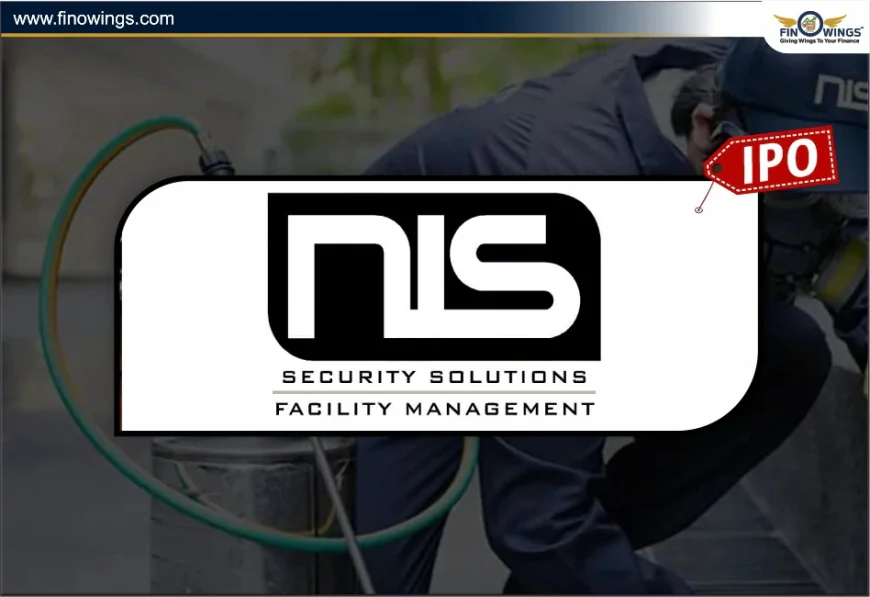 NIS Management IPO GMP Today | Price, Allotment, Date & Listing Details