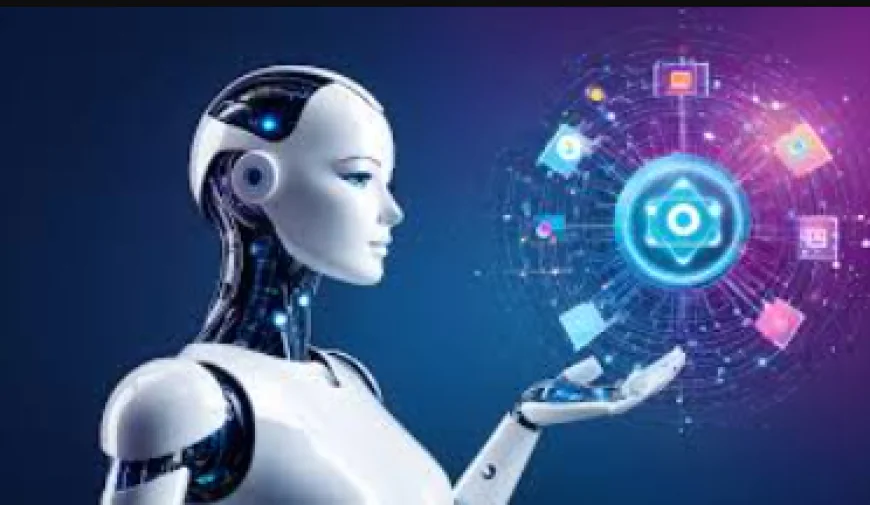 White Label Local SEO Strategies for Small Business Growth