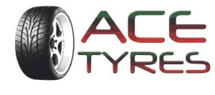 MOT Test Peterborough – Why It Matters for Every Driver