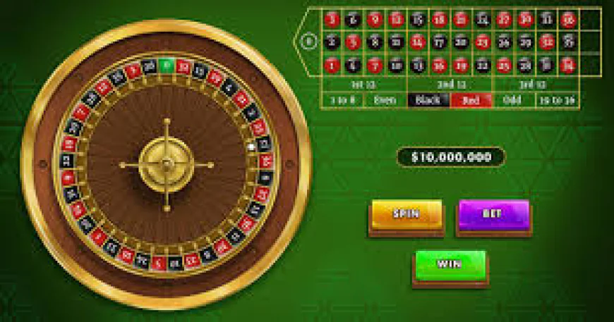 2025年オンラインカジノの安全性とセキュリティ対策