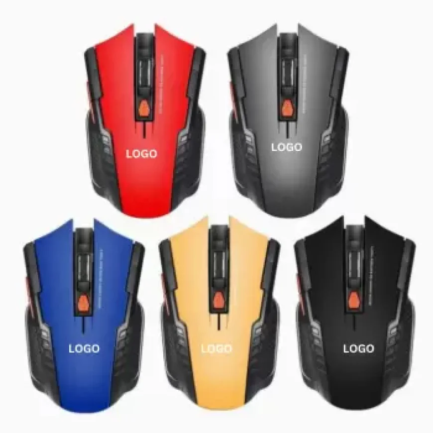 Top Benefits of Partnering with a Reliable China Wholesale Supplier