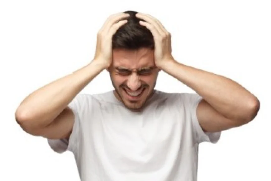 Simple Daily Habits to Overcome the Fear of Rejection and Stay Positive Every Day