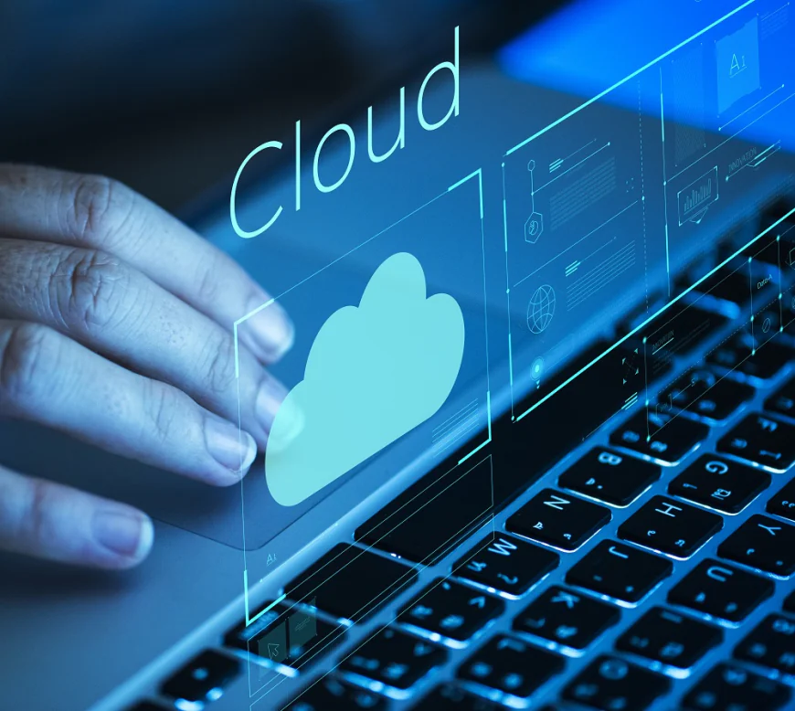 How to Secure Your iCloud Account for Business Use