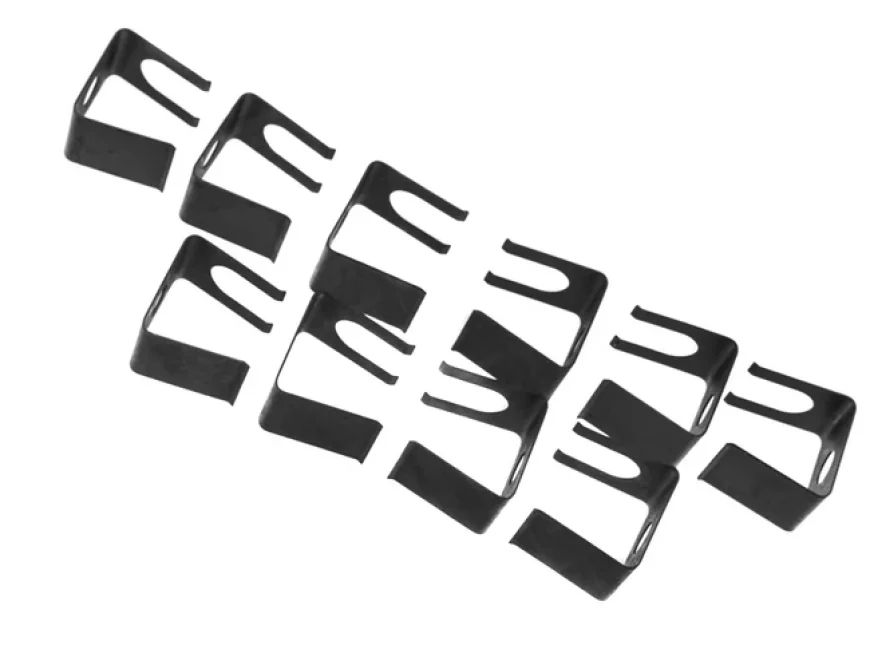 Mitsubishi Materials – Precision Cutting Solutions from Tillman Tools, LLC