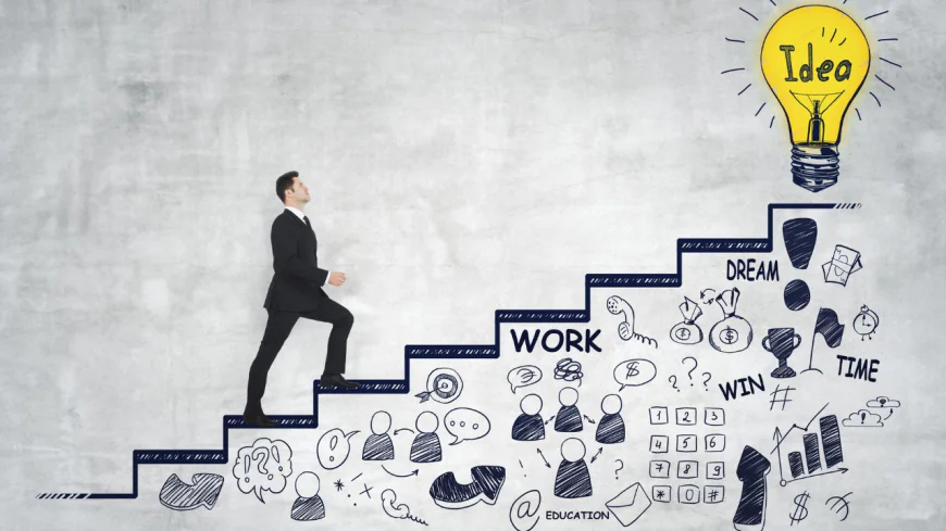 How Succession Planning Impacts Long-Term Business Growth