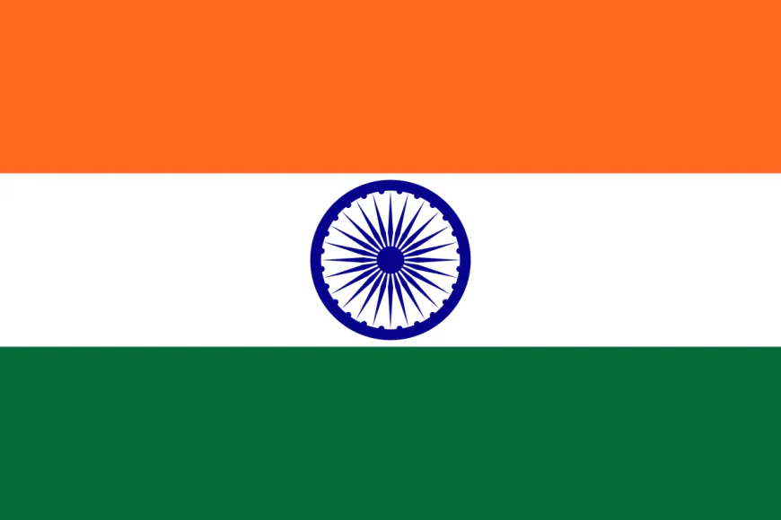 Indian Visa for Belgian Citizens and Austrian Citizens: A Complete Guide