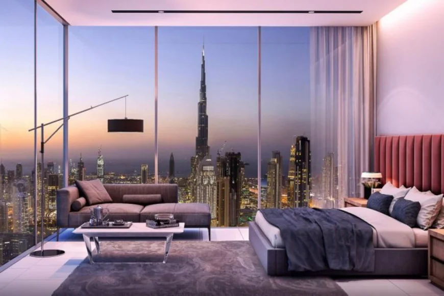 Is It Better to Invest in Ready or Off-Plan Apartments for Sale in Dubai?