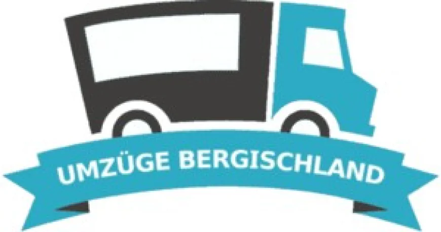 Wuppertal Umzugsunternehmen – Ihr zuverlässiger Partner