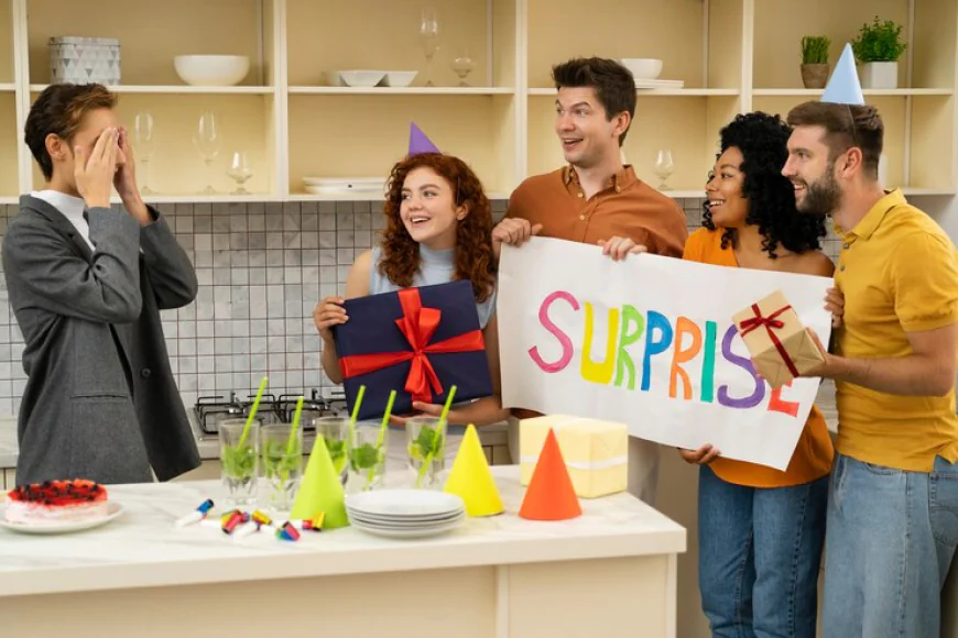 Anxiety before or during live-proctored online exams