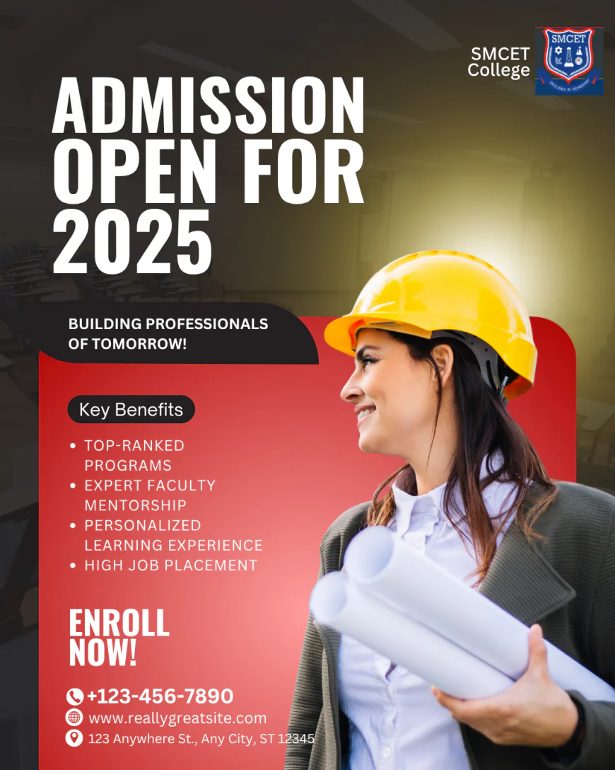 What you should know about Electrical Engineering in Jaipur
