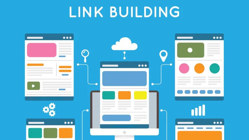 Publish High-Quality Guest Posts to Skyrocket Your Blog’s SEO Performance