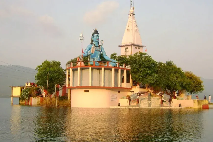 Delhi to Una Taxi Fare