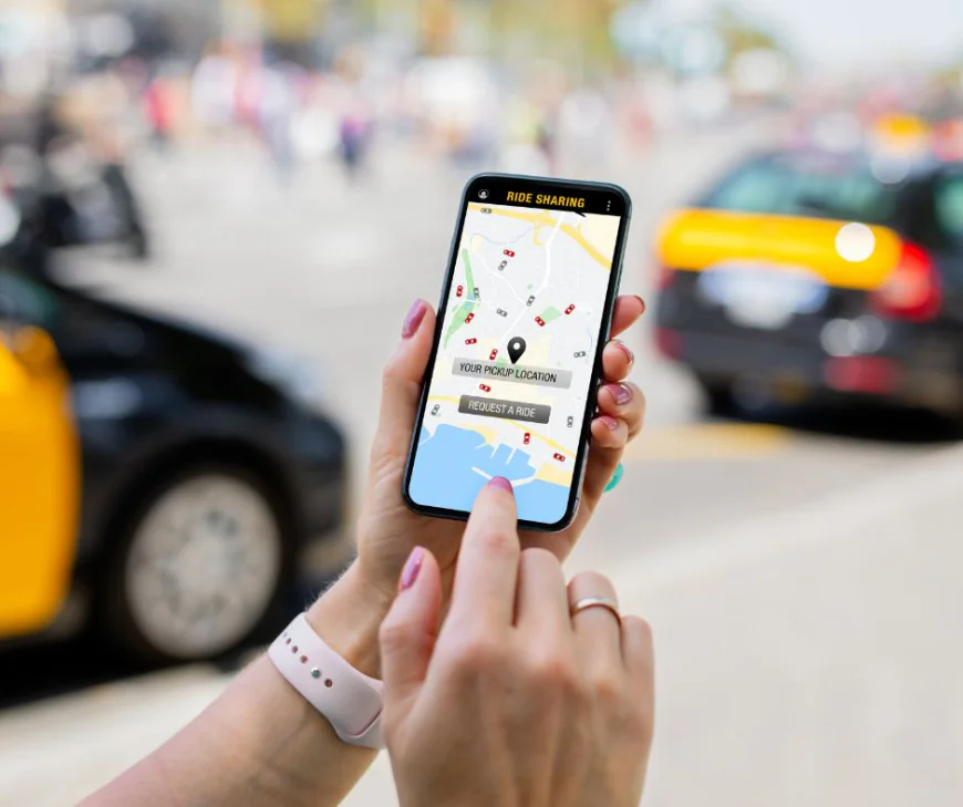 Mobile App Developer Houston: Skills That Matter in 2025