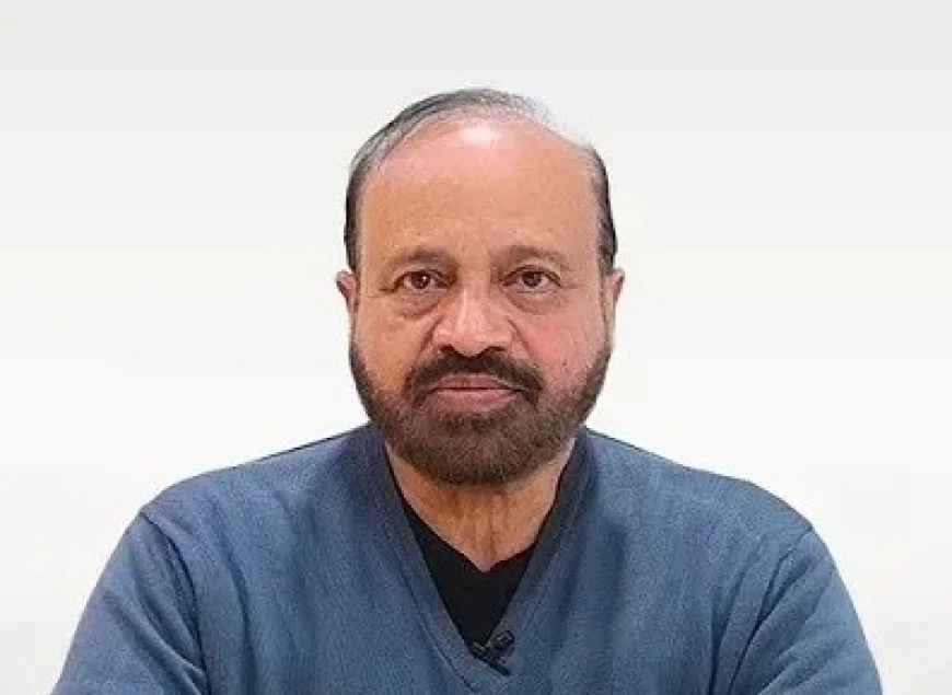 What to Wear When Seeing a Physiotherapist?