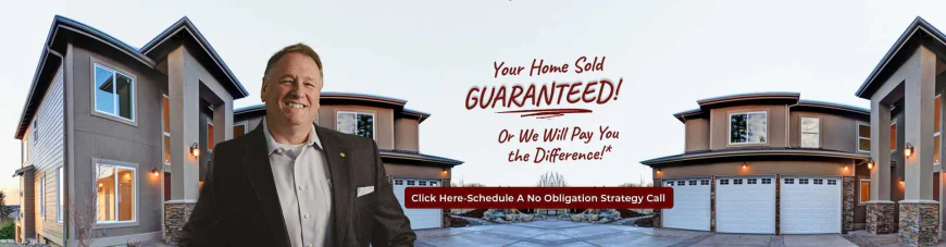 Why Your Dream Home Could Be Your Biggest Financial Mistake