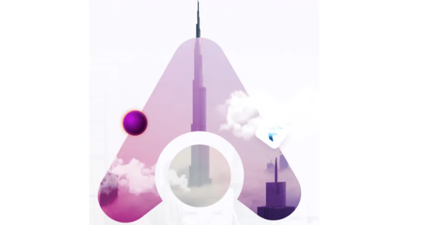 Hire the Best Mobile App Developers for Your Next Flutter App